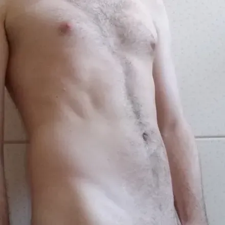 OnlyFans cuenta jesusedu header 2