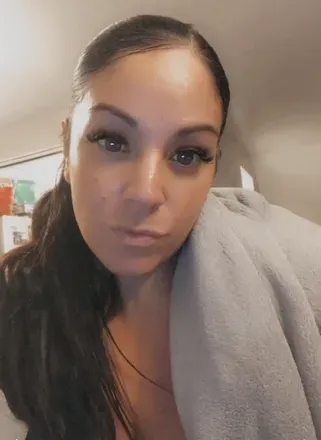 OnlyFans cuenta sweetascandy2008 avatar 1