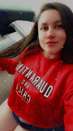 OnlyFans cuenta kayyyceee123 avatar 1