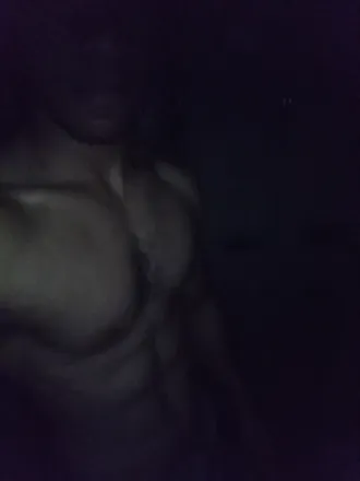 OnlyFans cuenta mateo1530 header 2