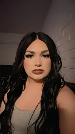 OnlyFans cuenta princessari1210 avatar 1