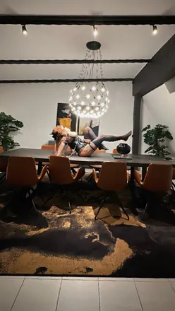 OnlyFans cuenta mickan header 2