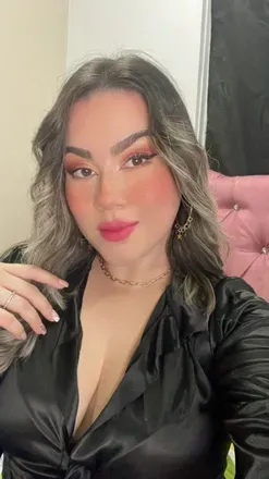 OnlyFans cuenta alissonboys avatar 1