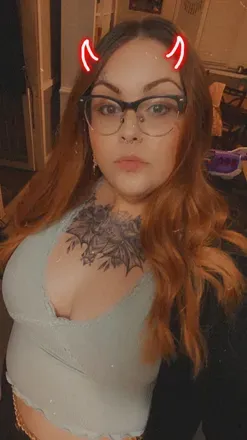 OnlyFans cuenta juicyjayyy2222 avatar 1