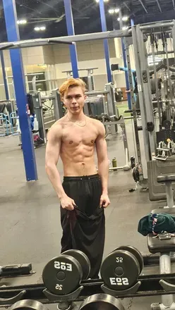 OnlyFans de armao596