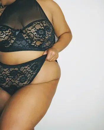 OnlyFans cuenta legsthighsandnylons avatar 1