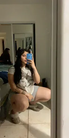 OnlyFans cuenta honeybuns33 avatar 1