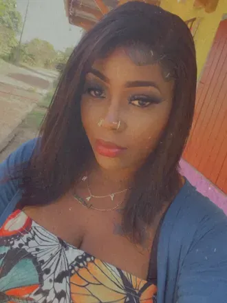 OnlyFans cuenta prettikitty876 header 2