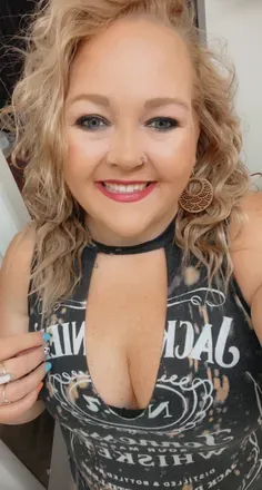 OnlyFans cuenta lifewithabrokengirl avatar 1