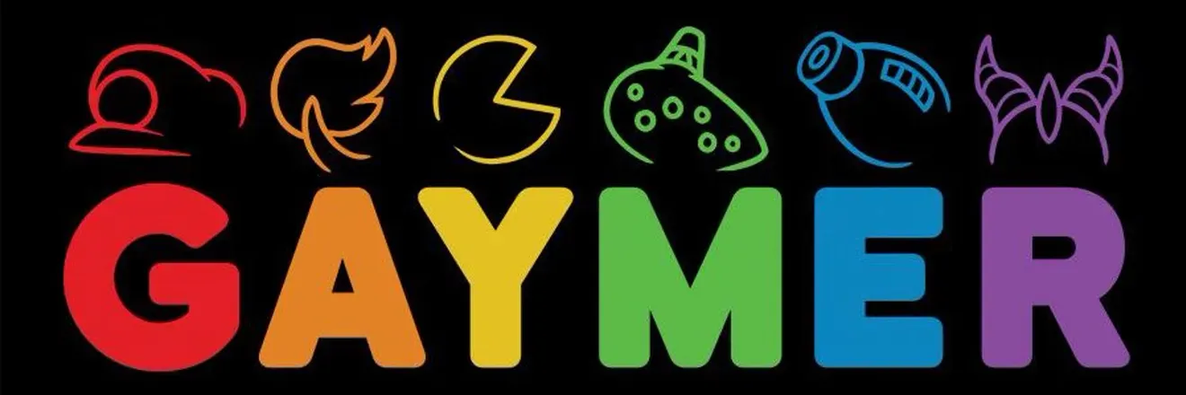 OnlyFans cuenta geekieboi header 2