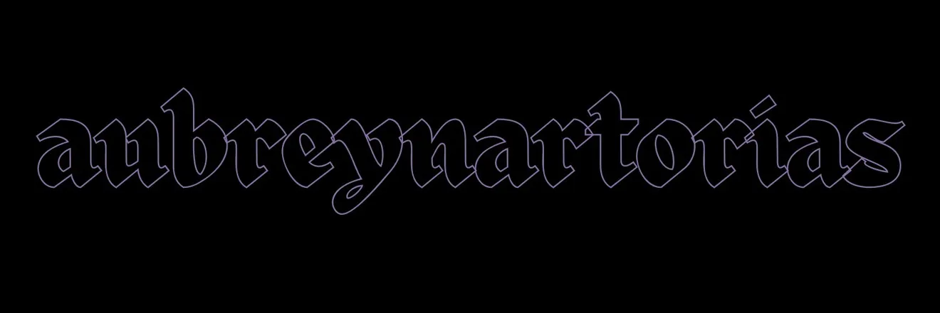OnlyFans cuenta etherealelle.barista header 2