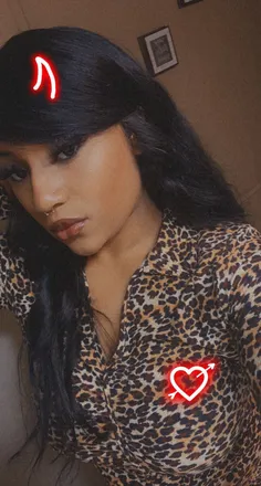 OnlyFans cuenta ashleykayy21 header 2