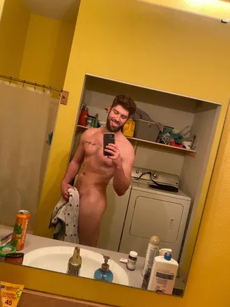 OnlyFans cuenta u99709670 header 2