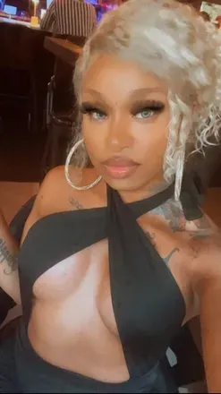 OnlyFans cuenta giaanaconda avatar 1