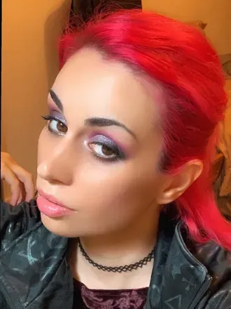 OnlyFans cuenta wickeddivine avatar 1