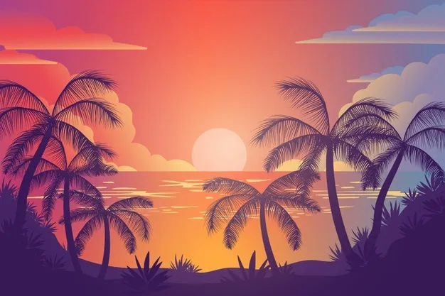 OnlyFans cuenta lailasummer header 2