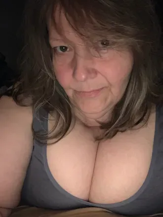 OnlyFans cuenta mrsfluffyfeet avatar 1