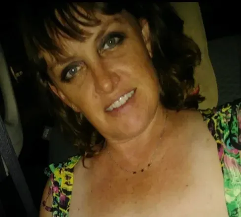 OnlyFans cuenta hotcindy73 avatar 1