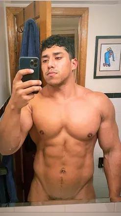 OnlyFans cuenta knitflexxxandchill avatar 1