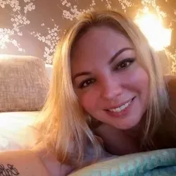 OnlyFans cuenta kiki_daire avatar 1