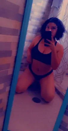 OnlyFans cuenta sugarlove55 avatar 1