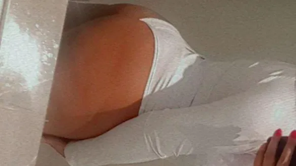 OnlyFans cuenta pretasexyhot header 2