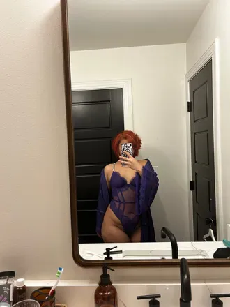 OnlyFans cuenta tyranielove avatar 1
