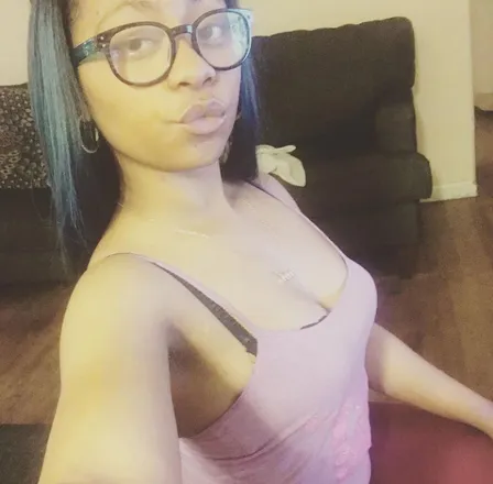 OnlyFans cuenta u16590552 header 2