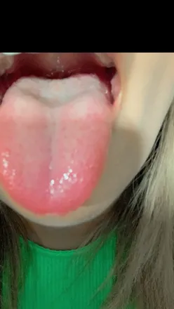 OnlyFans cuenta smileuni98 header 2