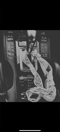 OnlyFans cuenta u48582614 header 2
