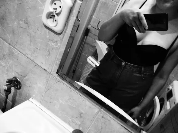 OnlyFans cuenta karolinaa027 header 2