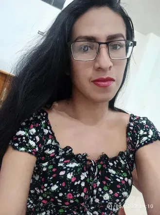OnlyFans cuenta tanianaomi4 avatar 1