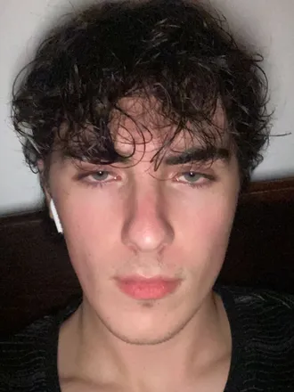 OnlyFans account  andresimoes previous_avatars_1 2