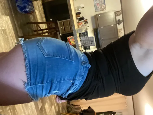 OnlyFans cuenta u191023343 header 2