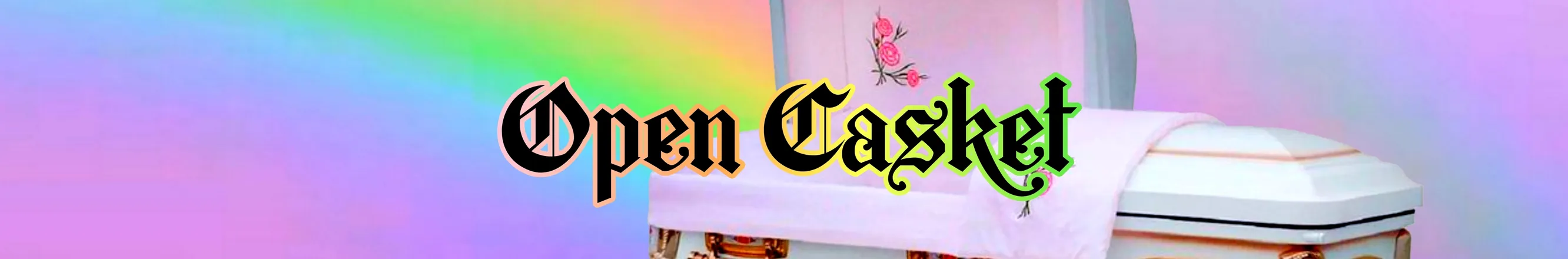 OnlyFans cuenta deathdyingdecay header 2