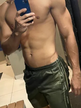 OnlyFans cuenta otvioromero header 2