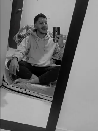 OnlyFans cuenta josuegel238 avatar 1