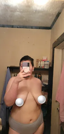 OnlyFans cuenta lowercasebadbuy header 2