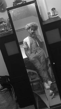 OnlyFans cuenta nathancruz023 header 2