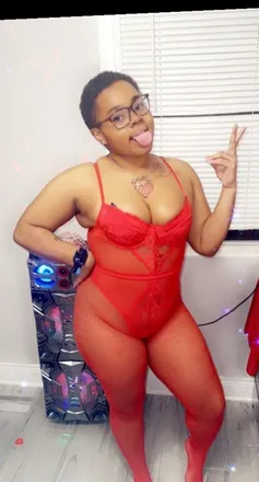 OnlyFans cuenta freakydaii header 2