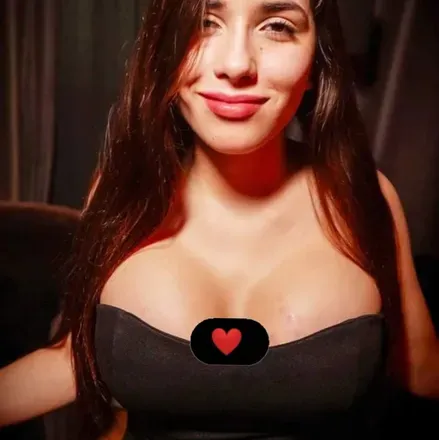 OnlyFans cuenta hollygaabi avatar 1