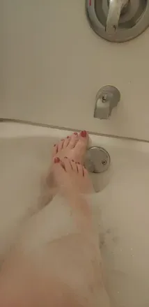 OnlyFans cuenta alice_jade84 header 2