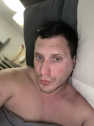 OnlyFans cuenta gangstarr_x header 2
