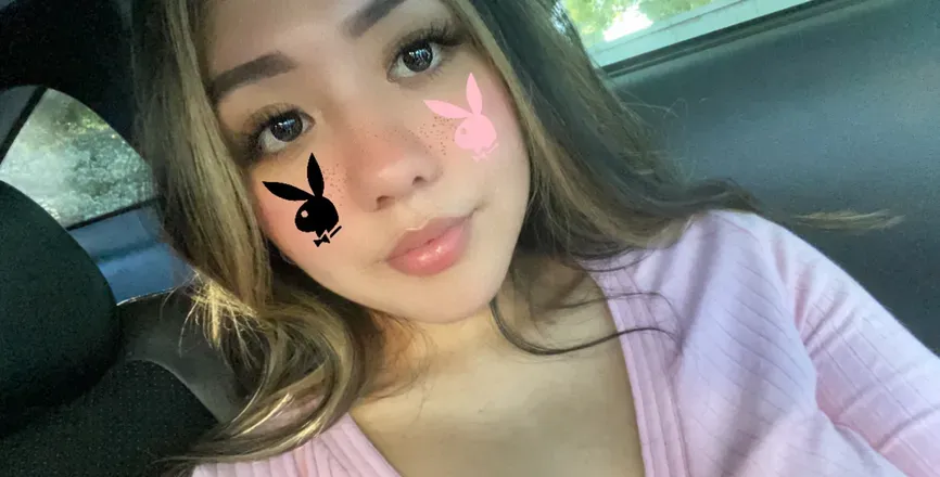 OnlyFans cuenta princessbabybunny avatar 1