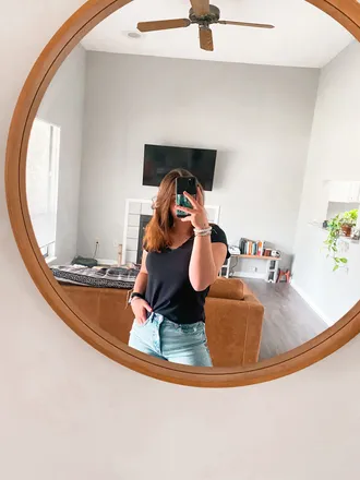 OnlyFans cuenta simplyjustjess header 2