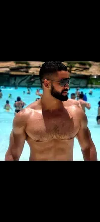 OnlyFans cuenta alencarbsb avatar 1