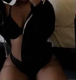 OnlyFans account  cstan_ avatar 1