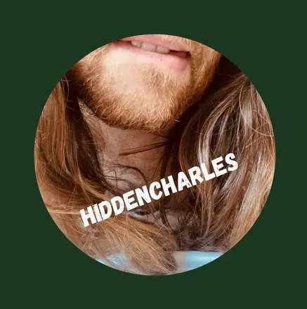 OnlyFans cuenta hiddencharles avatar 1