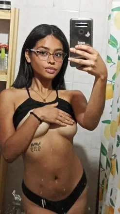 OnlyFans cuenta ccqndela777 avatar 1