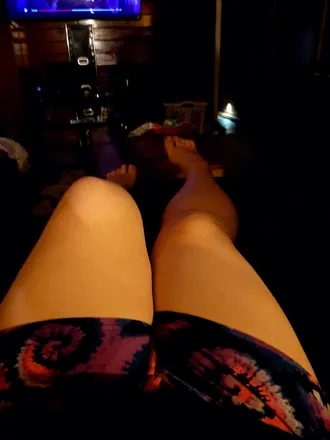 OnlyFans account  missyxxx93 header 2